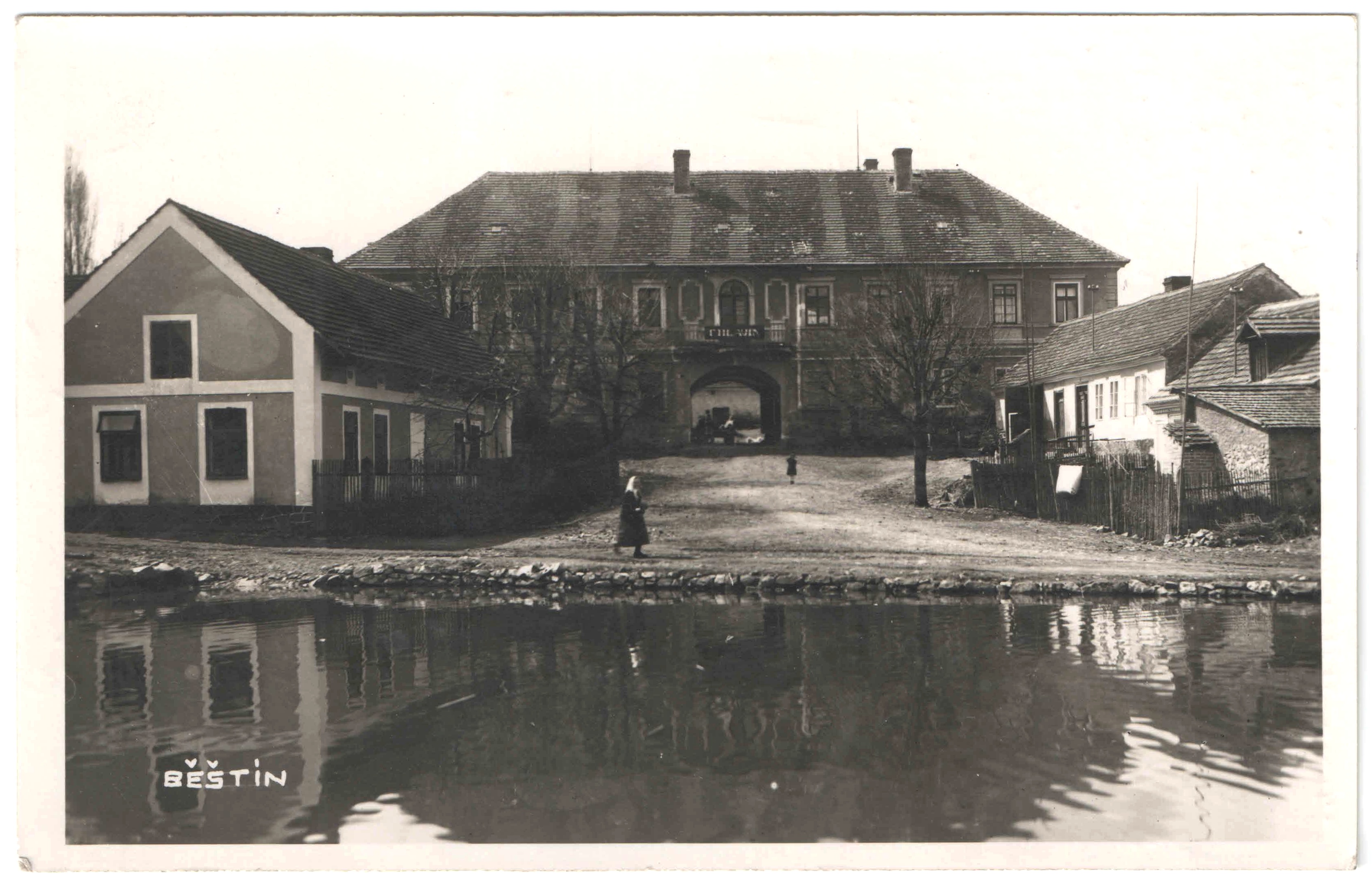 Měnič obrázků - fotografie