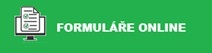 Formuláře online